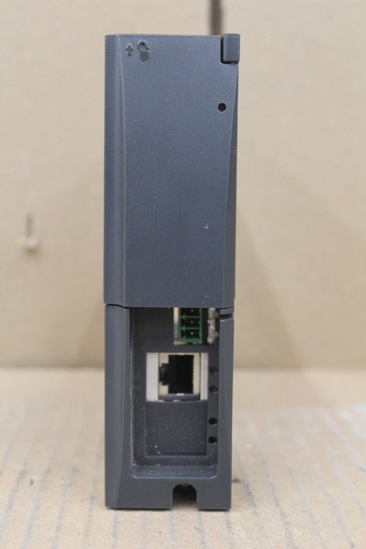 Honeywell 900C32-0021 Processor