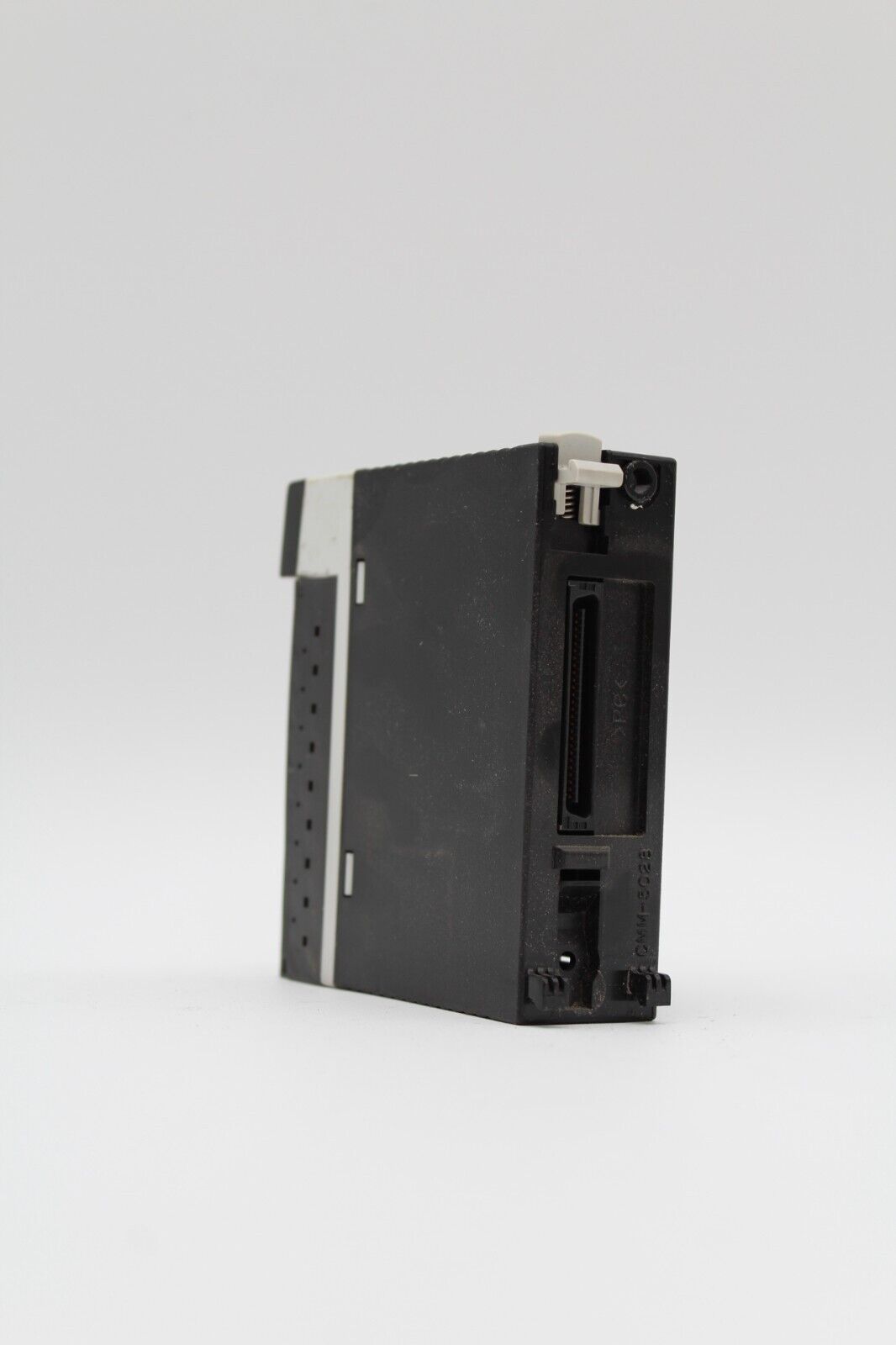 Moeller XIOC-16DO Digital Output Module (No Door)