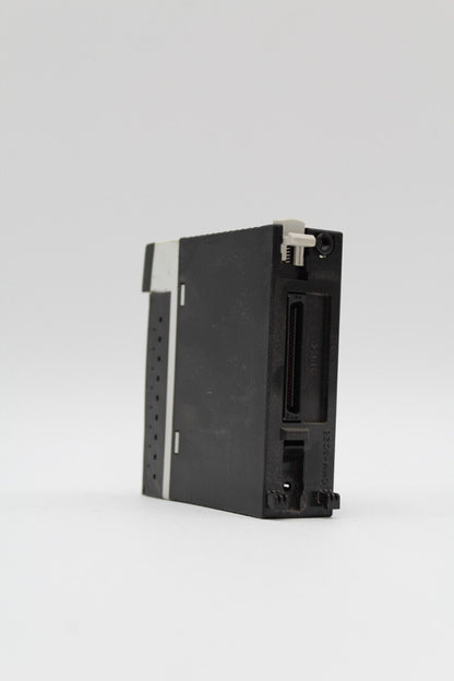 Moeller XIOC-16DO Digital Output Module (No Door)