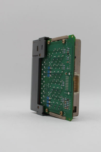 Allen-Bradley 1746-OAP12 SLC 500 12 Point High Current Output Module