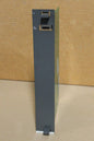 FANUC A16B-2200-0954 I/O BOARD