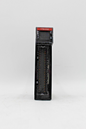 Allen-Bradley 1756-IA32 ControlLogix 32Pt D/I 120V AC Module NNB