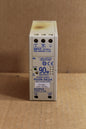 Idec PS5R-SE24 Power Supply