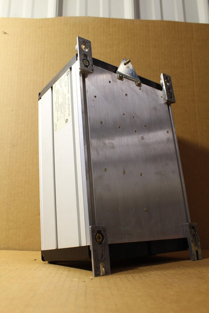 Telemecanique ATV45075N AC Drive