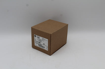 Allen-Bradley 100S-C09EJ404BC Safety Contactor