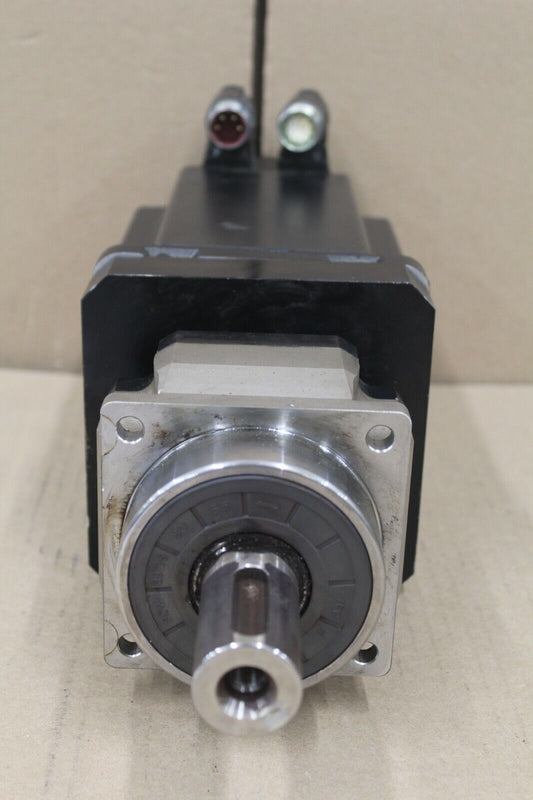 Allen Bradley MPL-B540K-MK72AA Motor