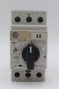 Allen Bradley 140M-D8E-B63 Motor Protector