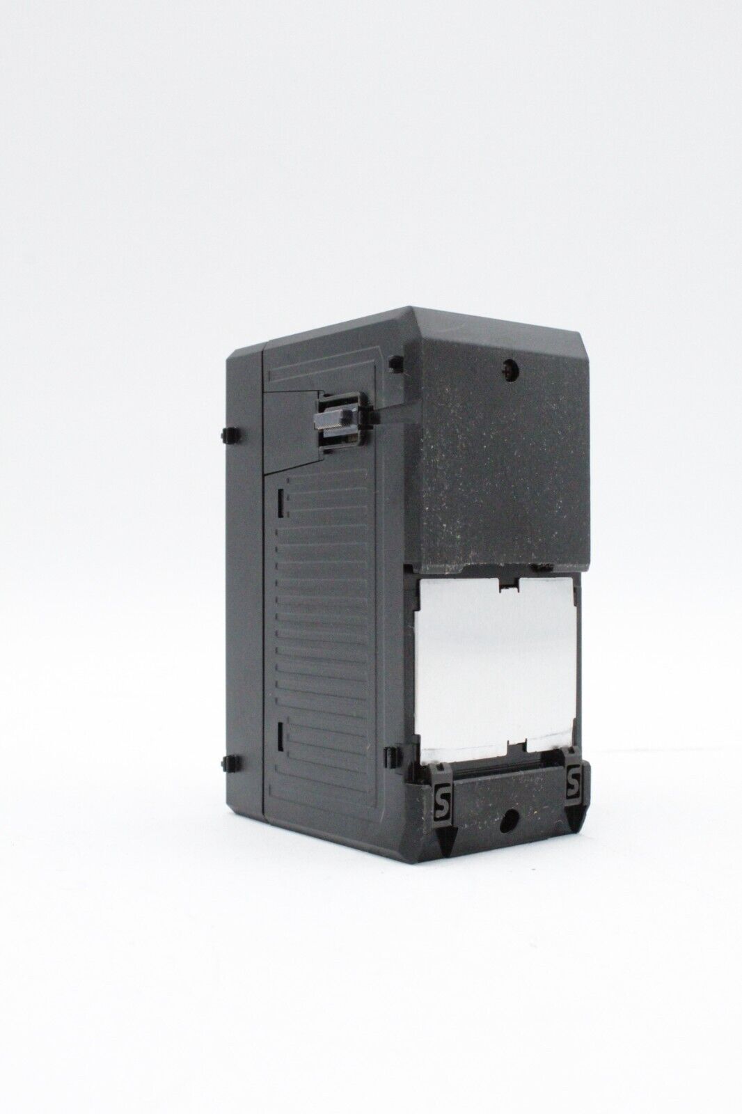 Keyence IX-H2050 Laser Sensor Amplifier Control Unit