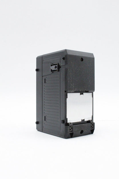 Keyence IX-H2050 Laser Sensor Amplifier Control Unit