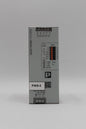 Phoenix Contact QUINT4-PS/1AC/24DC/10 Power Supply