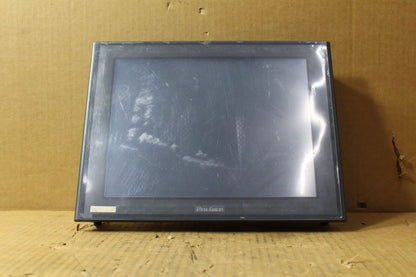 ProFace GP2600-TC41-24V Operator Interface Touch Panel