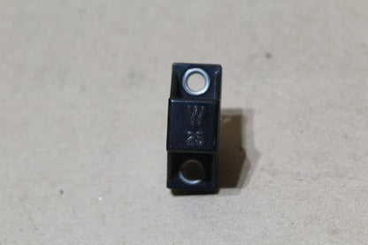 Allen-Bradley W25 Heater Element