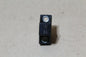 Allen-Bradley W25 Heater Element