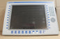 Allen Bradley 2711P-B15C4A8 PanelView Plus 1500