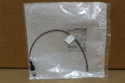 Balluff BMF 303K-PS-C-2A-S4-00,3 Sensor