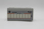 Allen-Bradley 1794-OW8 Flex I/O Relay Output Module