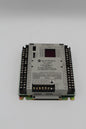 Allen-Bradley 1791-IOBW 60 Pt. 24 VDC Distributed I/O Module