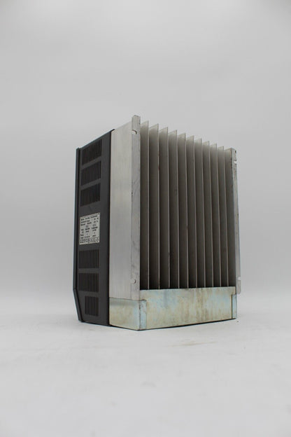 Lenze AC Tech M14150B 3-Phase Variable Speed Inverter Drive