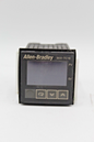 Allen-Bradley 900-TC16VGTU25 Temperature Controller