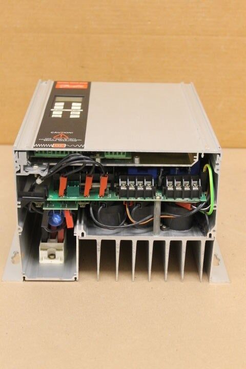 DANFOSS, 175H7242 VARIABLE SPEED DRIVE