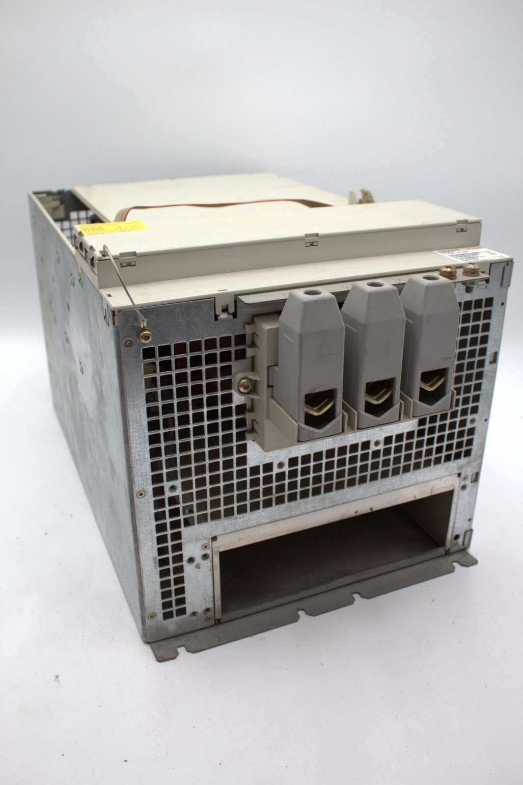 Siemens 6SN1123-1AA00-0KA1 Simodrive