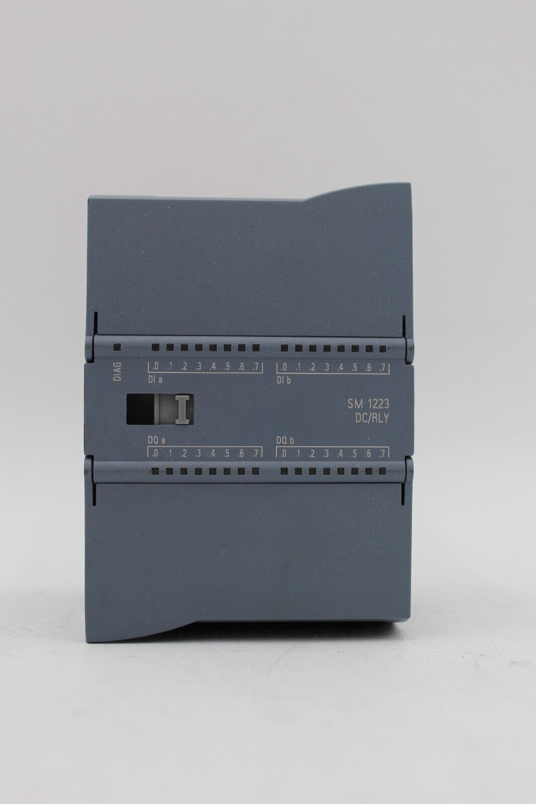 Siemens 6ES7 223-1PL32-0XB0 Simatic S7-1200 Digital I/O Module
