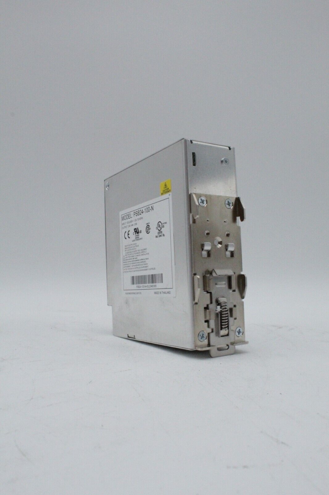 Automation Direct Rhino PSB24-100-N Switching Power Supply