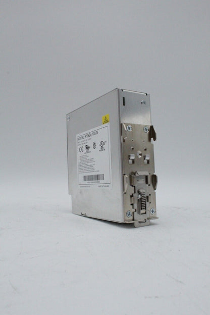 Automation Direct Rhino PSB24-100-N Switching Power Supply