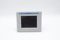 Allen-Bradley 2711PC-T6C20D8 PanelView Plus 600 (Broken Case)