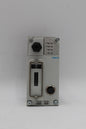 Festo CPX-FB 32 PLC Module