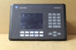 Allen-Bradley PanelView 600 2711-B6C2 Operator Interface Panel