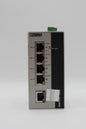 Phoenix Contact FL SWITCH 1001T-4POE Industrial Ethernet Switch