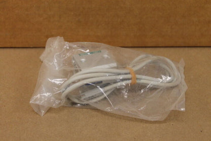 CKD SSD-L-16-5-N CYLINDER