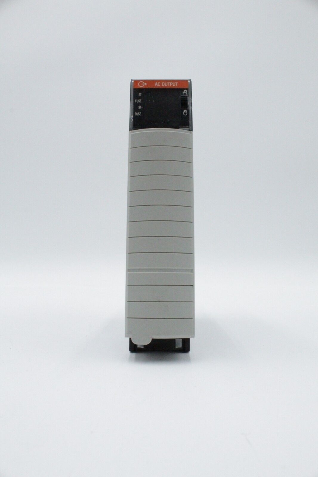 Allen-Bradley 1756-OA16/A 16Pt. AC Output Module