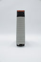 Allen-Bradley 1756-OA16/A 16Pt. AC Output Module