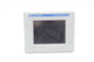Allen-Bradley 2711PC-T6C20D8 PanelView Plus 600