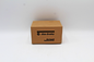 Allen-Bradley 800P-F1RB Palm-Operated Push Button