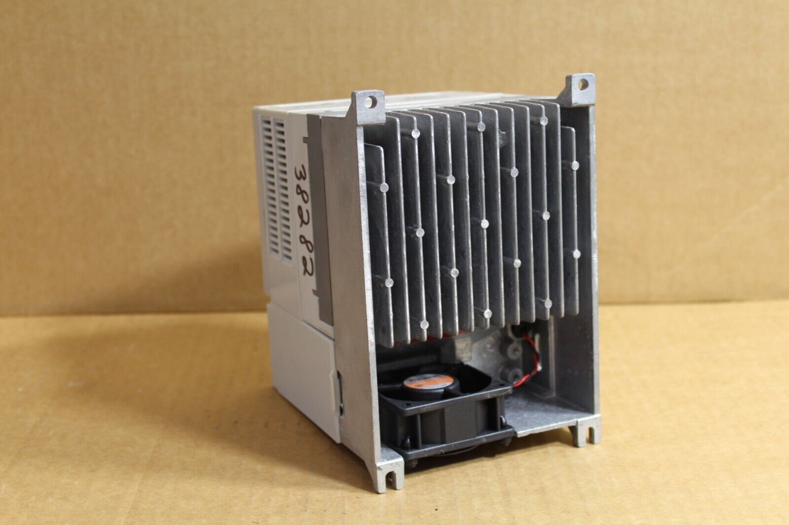 Sumitomo NT2014-2A2 Machinery Drive