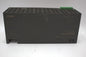 Siemens 6EP1436-2BA00 SITOP Power 20 Power Supply