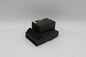 Siemens 6ES7972-4AA01-0XA0 Simatic Power Rail Booster