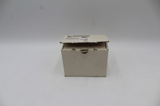 Telemecanique CA2DK22G6 Latching Relay Contactor