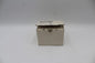 Telemecanique CA2DK22G6 Latching Relay Contactor