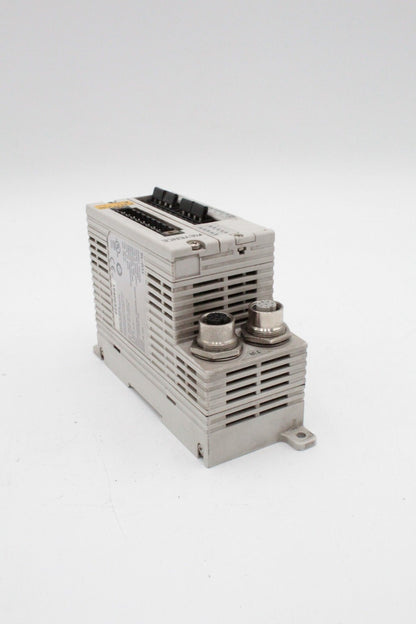 Keyence SL-R11 Safety Control Unit