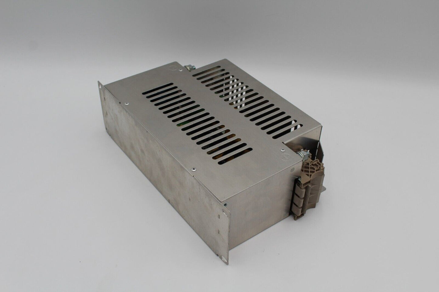 Allen-Bradley 22-RFD070 Powerflex EMC Filter