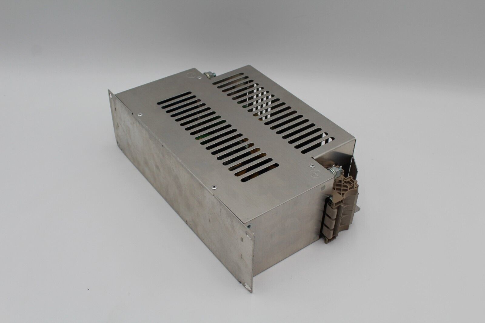 Allen-Bradley 22-RFD070 Powerflex EMC Filter