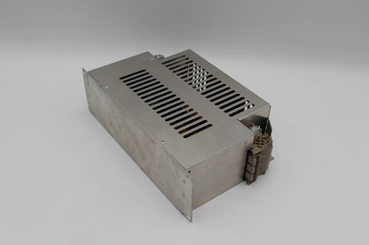 Allen-Bradley 22-RFD070 Powerflex EMC Filter