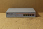 Allied Telesyn International AT-FS705L Industrial Ethernet Switch