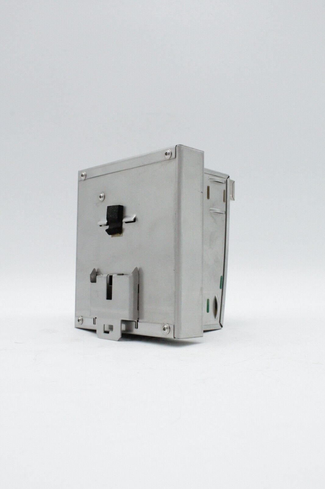 Pepperl + Fuchs VBG-ENX-K30-DMD-S16-EV AS-Interface Gateway/Safety Monitor