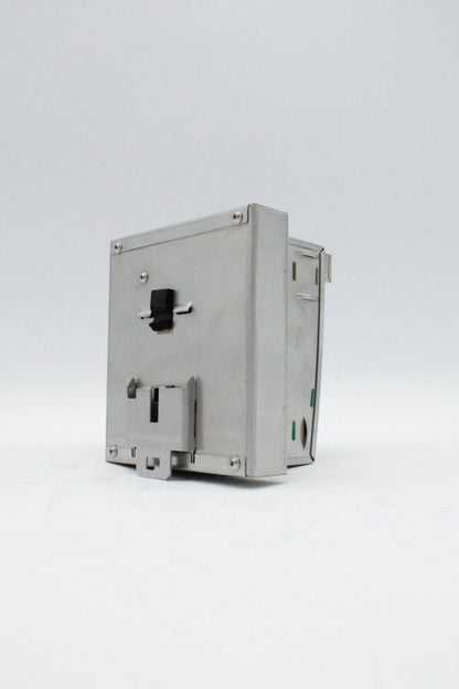 Pepperl + Fuchs VBG-ENX-K30-DMD-S16-EV AS-Interface Gateway/Safety Monitor