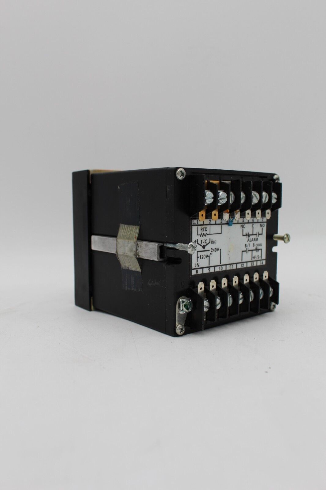 Omega Engineering 4001-KF  Digital Controller